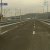 Сегодня в Киеве полностью откроют Дарницкий мост