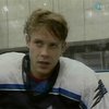 Сегодня исполняется 40 лет Павлу Буре