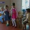 Прокуратура взялась за проверки детских садиков в Киеве