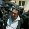 В Гватемале задержали одного из влиятельнейших мировых наркобаронов