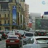 В Киеве треть наружной рекламы - незаконна и опасна для жизни
