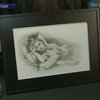 На торги выставили реквизит знаменитых фильмов