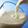 В американском молоке нашли радиацию