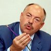 Пискуну угрожали смертью за расследование дела Гонгадзе