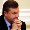 НГ: Януковича подвели консультанты