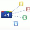 Google добавляет в свои сервисы функции соцсетей