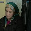 Тернопольские милиционеры задержали пятерых нелегалов