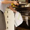 Обычное кухонное полотенце может стать угрозой здоровью