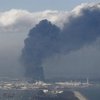 "Фукусима-1" станет безопасной через 100 лет - эксперт