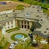 Русский миллиардер купил самый дорогой дом в США
