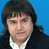 Назначение Ставнийчук решит проблемы власти и правозащитников - Карасев