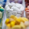 Немецким врачам рекомендуют чаще прописывать плацебо