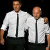 С дизайнеров Дольче и Габбаны сняли обвинения в неуплате налогов