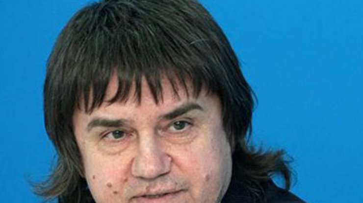 Назначение Ставнийчук решит проблемы власти и правозащитников - Карасев