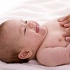 В Болгарии родился младенец с рекордным весом