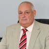 Аграрии призвали Акимову срочно вмешаться в ситуацию на селе