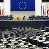 В Европарламенте создадут группу "Друзей Украины"