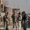 Растет количество жертв волнений в Афганистане