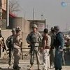 Растет количество жертв волнений в Афганистане