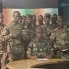 В Кот-д'Ивуаре продолжаются ожесточенные бои
