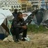 Осада Лампедузы мигрантами продолжается