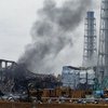 К "Фукусиме" доставили пресную воду для охлаждения реакторов