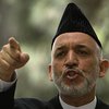 Президент Афганистана требует от США отреагировать на сожжение Корана