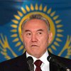 Назарбаев получил голоса 94,82% избирателей - exit-poll