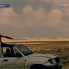 США решили еще денек поучаствовать в ливийской операции