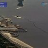 Компания ВР просит США разрешить добычу нефти в Мексиканском заливе