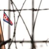 В Северной Корее расстреляли двоих экс-министров