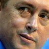 Мельниченко рассказал, что мешает расследованию убийства Гонгадзе