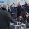 Международные наблюдатели разошлись в оценках выборов в Казахстане