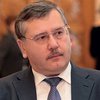 Гриценко обвиняет Ежеля в коррупции и требует его увольнения