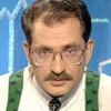 В Трускавце поймали возможного убийцу Листьева