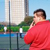 В американском штате заставят платить налог за нездоровый образ жизни