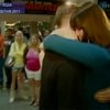 В Боингах 737 нашли опасную неисправность