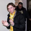 Студентку из "Братства", жарившую яичницу на Вечном огне, посадили в СИЗО