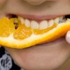 Бактерии ротовой полости защищают зубы от кариеса - ученые
