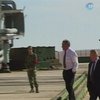 Ушел из жизни Станислав Конюхов - выдающийся конструктор ракетостроения