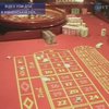 В Ровно обнаружено еще одно подпольное казино