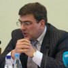 Валерий Мунтиян: Интеграция в ТC должна начаться уже в первой половине 2011 года