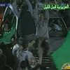 Ливия готова к "демократии" лишь под руководством Каддафи