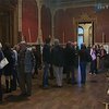 Художники хотят реставрировать Шоколадный домик в Киеве