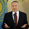 ЦИК Казахстана официально объявил о победе Назарбаева
