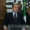 Премьер Италии решает, что делать с эмигрантами из Туниса