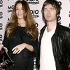 Музыкант Ноэль Галлахер собрался жениться