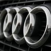Audi готовит конкурента Porsche 911