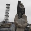 L'Express: Чернобыльский ад глазами ликвидатора