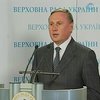 Ефремов: Пенсионную реформу, возможно, прийдется переписывать с нуля
